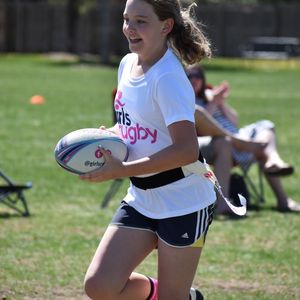 Image post by @girlsrugbysocal on Instagram