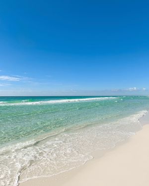 Image post by @southwalton on Instagram