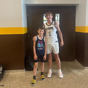 Image post by @shiningstaraau on Instagram