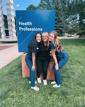Image post by @nauflagstaff on Instagram
