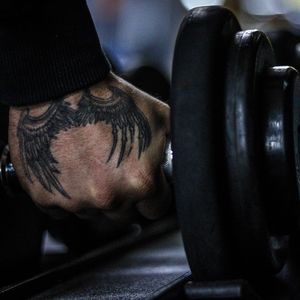 Image post by @outsideoptix on Instagram