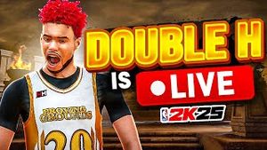 Video post by @double_h on YouTube