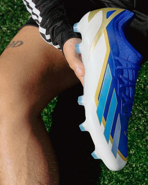 Image post by @soccerdotcom on Instagram