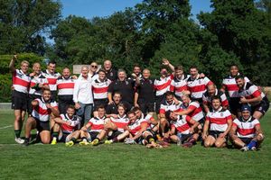 Image post by @barbarian_suisse_rugby_club on Instagram