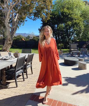 Image post by @tysadesigns on Instagram