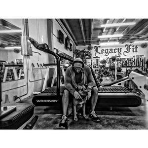 Image post by @manningsumner on Instagram