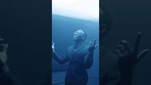 Video post by @legacynashville on YouTube