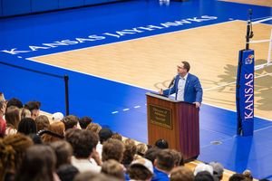 Image post by @kuathletics on Instagram