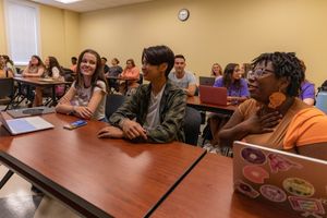 Image post by @christophernewportu on Instagram