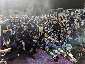 Image post by @bcpfootball on Instagram