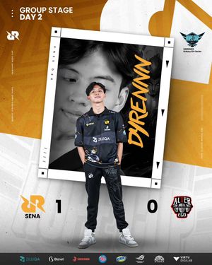 Image post by @teamrrq on Instagram