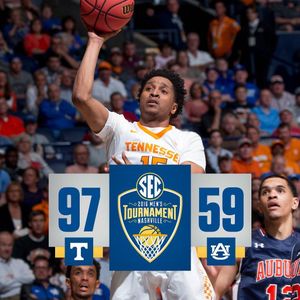 Image post by @sec on Instagram