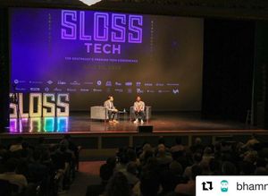Image post by @inflcr on Instagram
