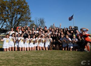 Image post by @centreathletics on Instagram