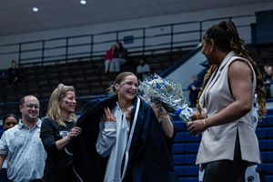 Image post by @gopsusports on Instagram