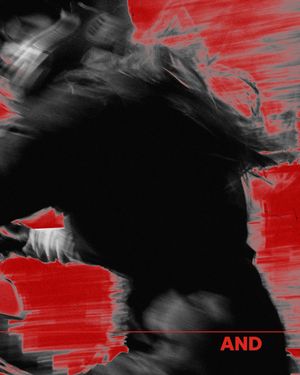 Image post by @livewireev on Instagram