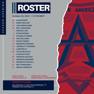 Image post by @insidetherinkcom on Instagram