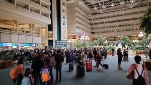 Image post by @parkineer on Twitter