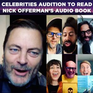 Image post by @paulscheer on Instagram