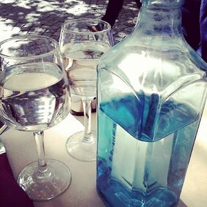 Image post by @oi_glass on Instagram