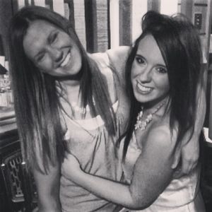 Image post by @collectivelykaitlyn on Instagram