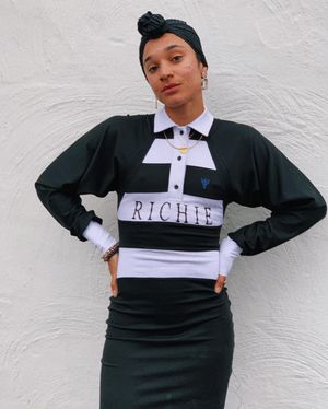 Image post by @jodiealicia on Instagram