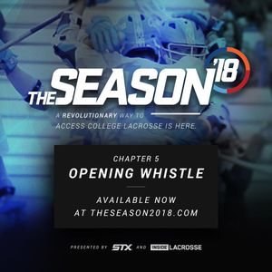 Image post by @stxmlax on Instagram