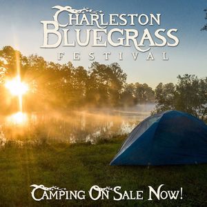 Image post by @chsbluegrassfest on Instagram