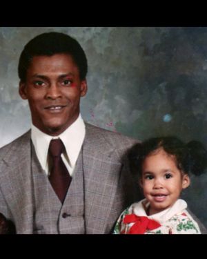 Image post by @sagesteele on Instagram