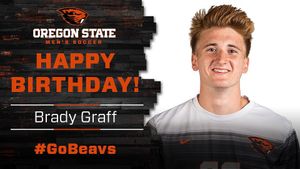 Image post by @beavermsoccer on Instagram