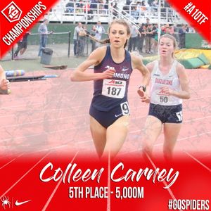 Image post by @richmondxctf on Instagram