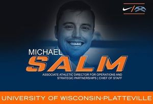 Image post by @michael.salm.pickleball on Instagram