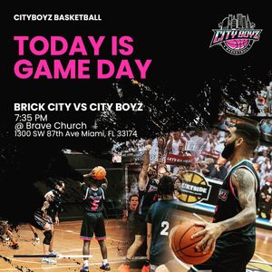Image post by @cityboyzandco on Instagram