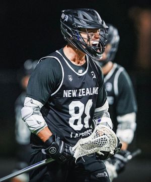 Image post by @gculacrosse on Instagram