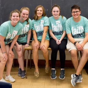 Image post by @provcollege on Instagram