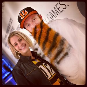 Image post by @neweracap on Instagram