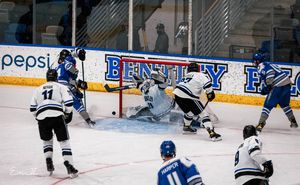 Image post by @monigan_photography on Instagram