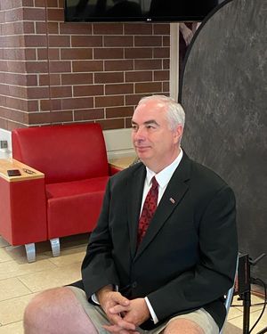 Image post by @niuhuskies on Instagram