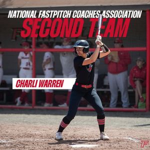 Image post by @stagssoftball on Instagram