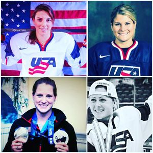 Image post by @thebostonpride on Instagram