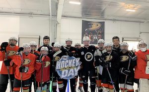 Image post by @the_rinks on Instagram