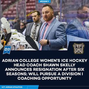 Image post by @d3hky on Instagram