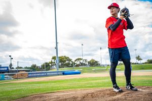 Image post by @adelaidegiants on Instagram