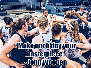Image post by @nevadawbb on Instagram