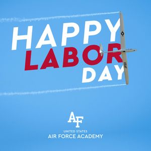 Image post by @af_academy on Instagram