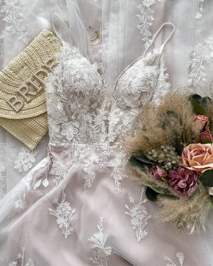 Image post by @maggiesotterodesigns on Instagram