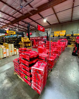 Image post by @sacfasteners on Instagram