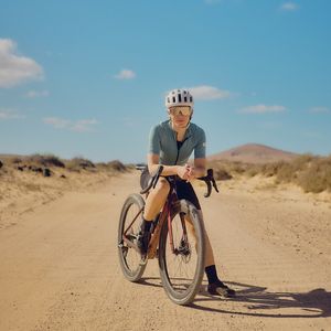 Image post by @vitusbikes on Instagram