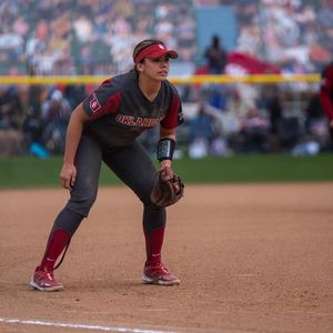 Image post by @rawlingssb on Instagram