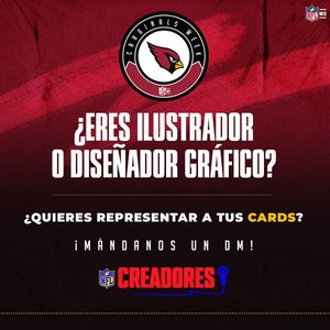 Image post by @azcardenales on Instagram